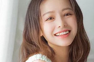 咸寧中心醫(yī)院美容整形科整形價格表(價目表)2020全新發(fā)布