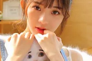 益陽(yáng)中心醫(yī)院美容整形科整形價(jià)格表(價(jià)目表)2020全新發(fā)布