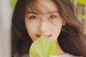 湖南師范大學(xué)第二附屬醫(yī)院燒傷科整形價(jià)格表(價(jià)目表)2020全新發(fā)布