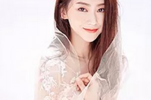 湘潭紅十字仁和醫(yī)院整形美容科整形價(jià)格表(價(jià)目表)2020全新發(fā)布