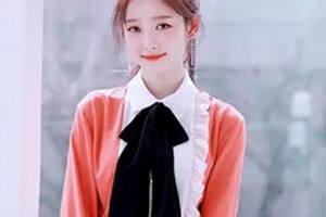 郴州中醫(yī)院美容燒傷整形科整形價(jià)格表(價(jià)目表)2020全新發(fā)布