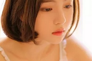 武警湖南總隊(duì)醫(yī)院美容整形科整形價(jià)格表(價(jià)目表)2020全新發(fā)布