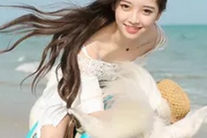 婁底中醫(yī)院美容燒傷整形科整形價(jià)格表(價(jià)目表)2020全新發(fā)布