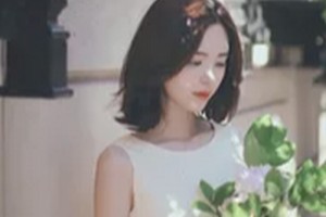 婁底第一人民醫(yī)院燒傷整形外科整形價(jià)格表(價(jià)目表)2020全新發(fā)布