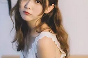 益陽(yáng)康雅醫(yī)院美容整形科整形價(jià)格表(價(jià)目表)2020全新發(fā)布