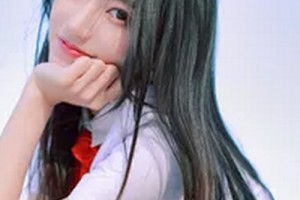 益陽(yáng)誠(chéng)仁醫(yī)院醫(yī)療美容整形科整形價(jià)格表(價(jià)目表)2020全新發(fā)布