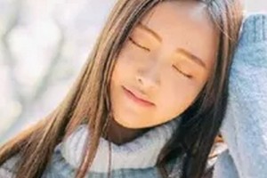 郴州第三人民醫(yī)院美容整形科整形價(jià)格表(價(jià)目表)2020全新發(fā)布