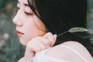 巴彥淖爾市醫(yī)院燒傷整形科整形價格表(價目表)2020全新發(fā)布