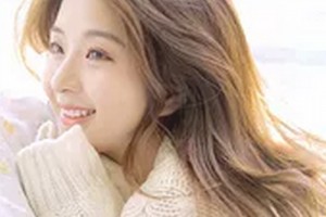 解放軍四五四醫(yī)院美容整形科整形價(jià)格表(價(jià)目表)2020全新發(fā)布