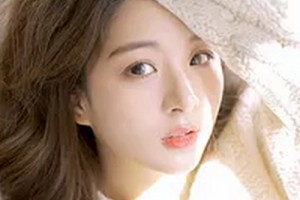 宜興市中醫(yī)院美容整形科整形價格表(價目表)2020全新發(fā)布