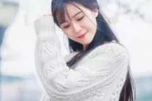 新余人民醫(yī)院激光整形科整形價格表(價目表)2020全新發(fā)布