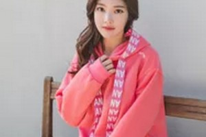 撫州第一人民醫(yī)院美容整形科整形價格表(價目表)2020全新發(fā)布