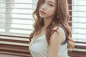 南昌第五醫(yī)院中韓激光整形科整形價格表(價目表)2020全新發(fā)布