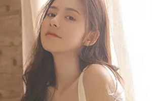 上饒皮膚病性病防治醫(yī)院醫(yī)療整形美容科整形價(jià)格表(價(jià)目表)2020全新發(fā)布