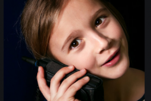 寶雞麗人婦科醫(yī)院醫(yī)療整形科整形價格表(價目表)2020全新發(fā)布