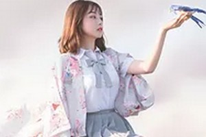 白山漢誠美容整形醫(yī)院整形價(jià)格表(價(jià)目表)2020全新發(fā)布