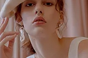 北華大學(xué)附屬醫(yī)院美容整形科整形價(jià)格表(價(jià)目表)2020全新發(fā)布