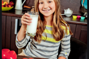 2020陜西寶雞市人民醫(yī)院整形價(jià)格表(價(jià)目表)全新發(fā)布