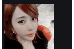 寧夏華美毛發(fā)種植美容整形醫(yī)院整形價(jià)格表(價(jià)目表)2020全新發(fā)布