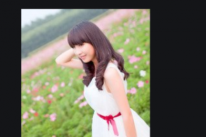 2020寧夏石嘴山市第二人民醫(yī)院整形價(jià)格表(價(jià)目表)全新發(fā)布