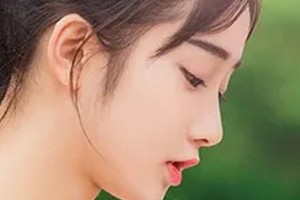 四平燒傷美容整形醫(yī)院整形價(jià)格表(價(jià)目表)2020全新發(fā)布