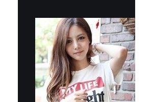 2020寧夏新協(xié)和醫(yī)院整形價(jià)格表(價(jià)目表)全新發(fā)布