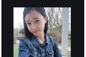 2020寧夏自然醫(yī)學(xué)美容研究所整形價格表(價目表)全新發(fā)布