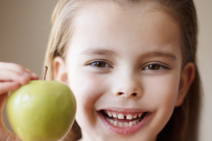 2020寧夏西京女子醫(yī)院整形價格表(價目表)全新發(fā)布