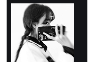 貴州醫(yī)科大學附屬醫(yī)院燒傷美容整形外科整形價格表(價目表)2020全新發(fā)布