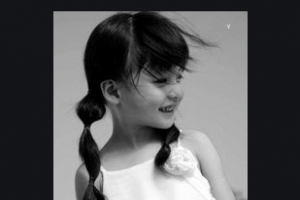 貴州人民醫(yī)院燒傷整形顯微外科整形價格表(價目表)2020全新發(fā)布