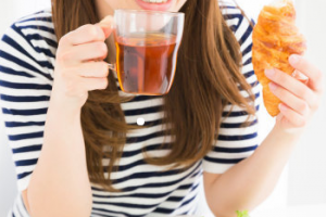 貴州醫(yī)科大學(xué)第二附屬醫(yī)院美容整形外科整形價格表(價目表)2020全新發(fā)布