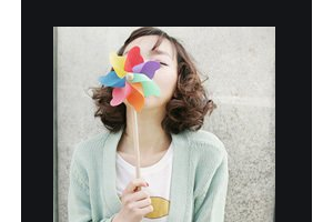 2020貴州省人民醫(yī)院整形價格表(價目表)全新發(fā)布