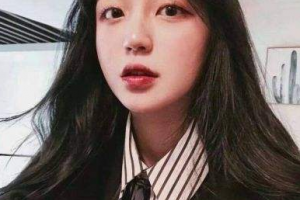 2020洛陽南昌路頤美醫(yī)療美容門診部整形價(jià)格表(價(jià)目表)全新發(fā)布