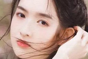 通化于海鷗美容整形醫(yī)院整形價(jià)格表(價(jià)目表)2020全新發(fā)布