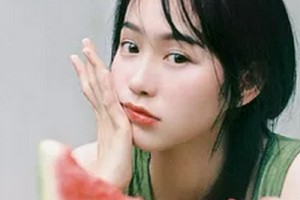 四平郭郭美容整形醫(yī)院整形價(jià)格表(價(jià)目表)2020全新發(fā)布