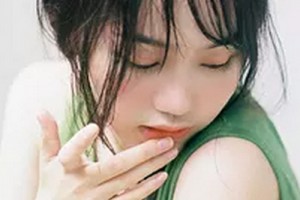 長春尚顏康美容整形醫(yī)院整形價(jià)格表(價(jià)目表)2020全新發(fā)布