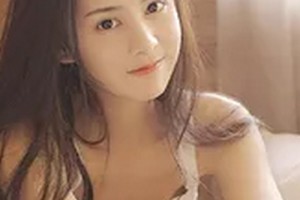 長春空軍大學(xué)航空醫(yī)院美容整形科整形價(jià)格表(價(jià)目表)2020全新發(fā)布