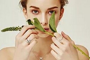 宣城華藝美容整形醫(yī)院整形價(jià)格表(價(jià)目表)2020全新發(fā)布