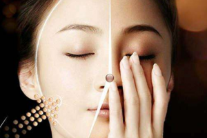 西安致美美容整形醫(yī)院整形價(jià)格表(價(jià)目表)2020全新發(fā)布