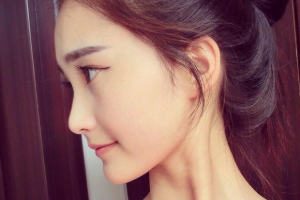 2020合肥維多利亞整形外科醫(yī)院整形價(jià)格表(價(jià)目表)全新發(fā)布