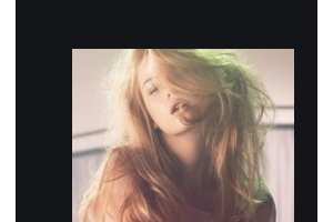 四川大學(xué)華西保健醫(yī)院美容整形科整形價(jià)格表(價(jià)目表)2020全新發(fā)布