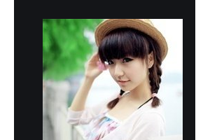 四川漢密爾頓美容整形醫(yī)院整形價(jià)格表(價(jià)目表)2020全新發(fā)布