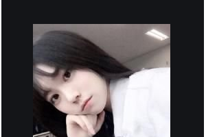 2020四川省人民醫(yī)院整形價(jià)格表(價(jià)目表)全新發(fā)布