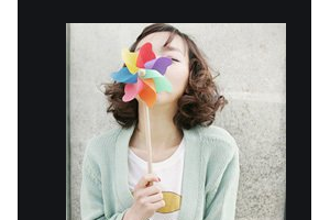 2020武警四川總隊(duì)醫(yī)院整形價(jià)格表(價(jià)目表)全新發(fā)布