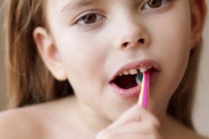 2020四川省軍區(qū)國(guó)防醫(yī)院整形價(jià)格表(價(jià)目表)全新發(fā)布