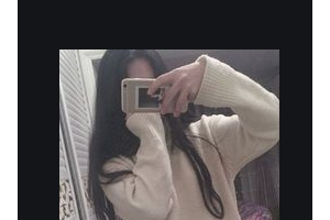 2020四川省春天整形美容研究所整形價(jià)格表(價(jià)目表)全新發(fā)布