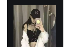 青海米瀾之星醫(yī)療美容整形醫(yī)院整形價(jià)格表(價(jià)目表)2020全新發(fā)布