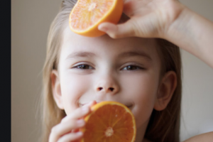 武警青海總隊(duì)醫(yī)院美容整形科整形價(jià)格表(價(jià)目表)2020全新發(fā)布