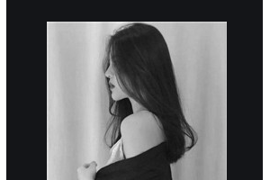 青海大學(xué)附屬醫(yī)院美容整形科整形價(jià)格表(價(jià)目表)2020全新發(fā)布