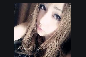 2020青海大學(xué)醫(yī)學(xué)院附屬醫(yī)院整形價(jià)格表(價(jià)目表)全新發(fā)布